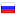 qile.ru hosted country